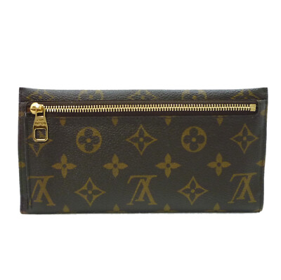 Louis Vuitton バッグ Louis Vuitton Monogram Utility Crossbody Bag