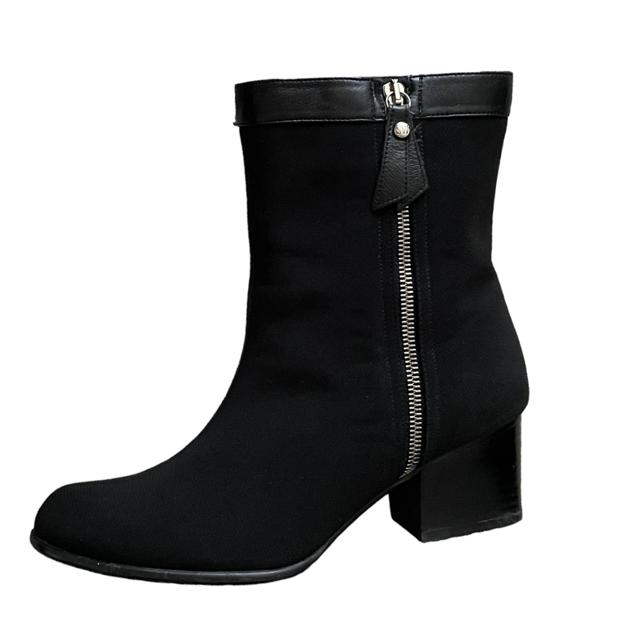 stuart weitzman gore tex booties