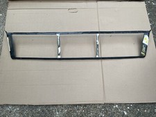 1928 1929 Model A Ford Pickup Truck Visor Aa 1926 1927 Model T Coupe Tudor 28 2