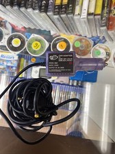Mad Catz 4002 Car Adapter for Game Boy Pocket A20 