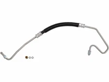 For GMC K1500 Suburban Power Steering Pressure Line Hose Assembly 21575PK