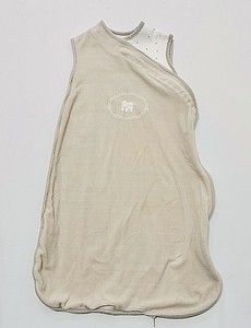 ikea baby sleep sack