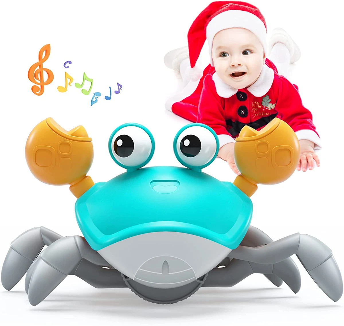 Juguetes para bebes de 2 a 3 meses new arrivals