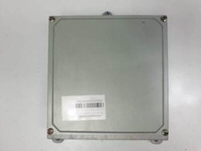Moteur Honda SHUTTLE