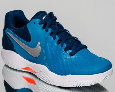 nike air zoom mercurial xi fk