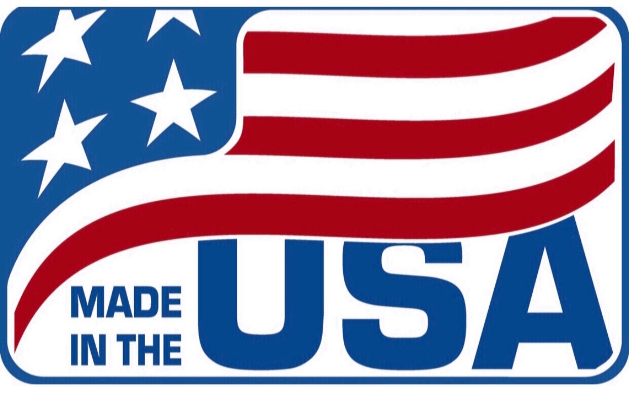 BOBCAT 873 NEW FULL DECALS STICKER SET KIT