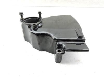 Engine Motor Sprocket Cover Kawasaki ZX900 Ninja 3404br | eBay
