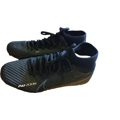 womens air force outfit