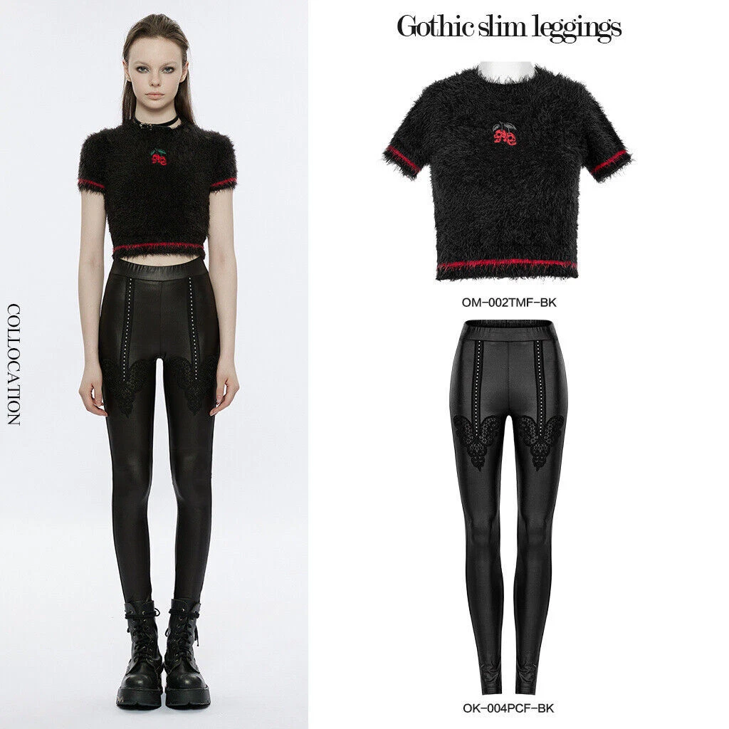 Spice girls best sale leggings