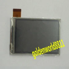 NL2432HC22-41K New 3.5-inch 240×320 LCD Panel 90 days warranty