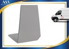 Foto 1 di 8