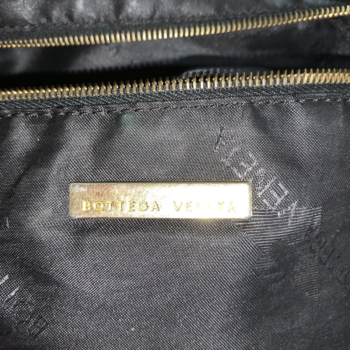 ★関税送料込 BOTTEGA VENETA★ヴィンテージ トートバッグ $_57.JPG?set_id=880000500F