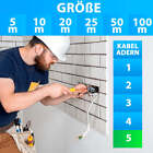 Bild 10 von 11