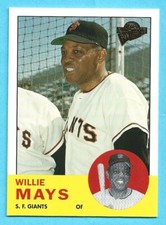 2004 TOPPS ALL-TIME FAVORITES BASEBALL Complete Your Set / You Pick The Cards