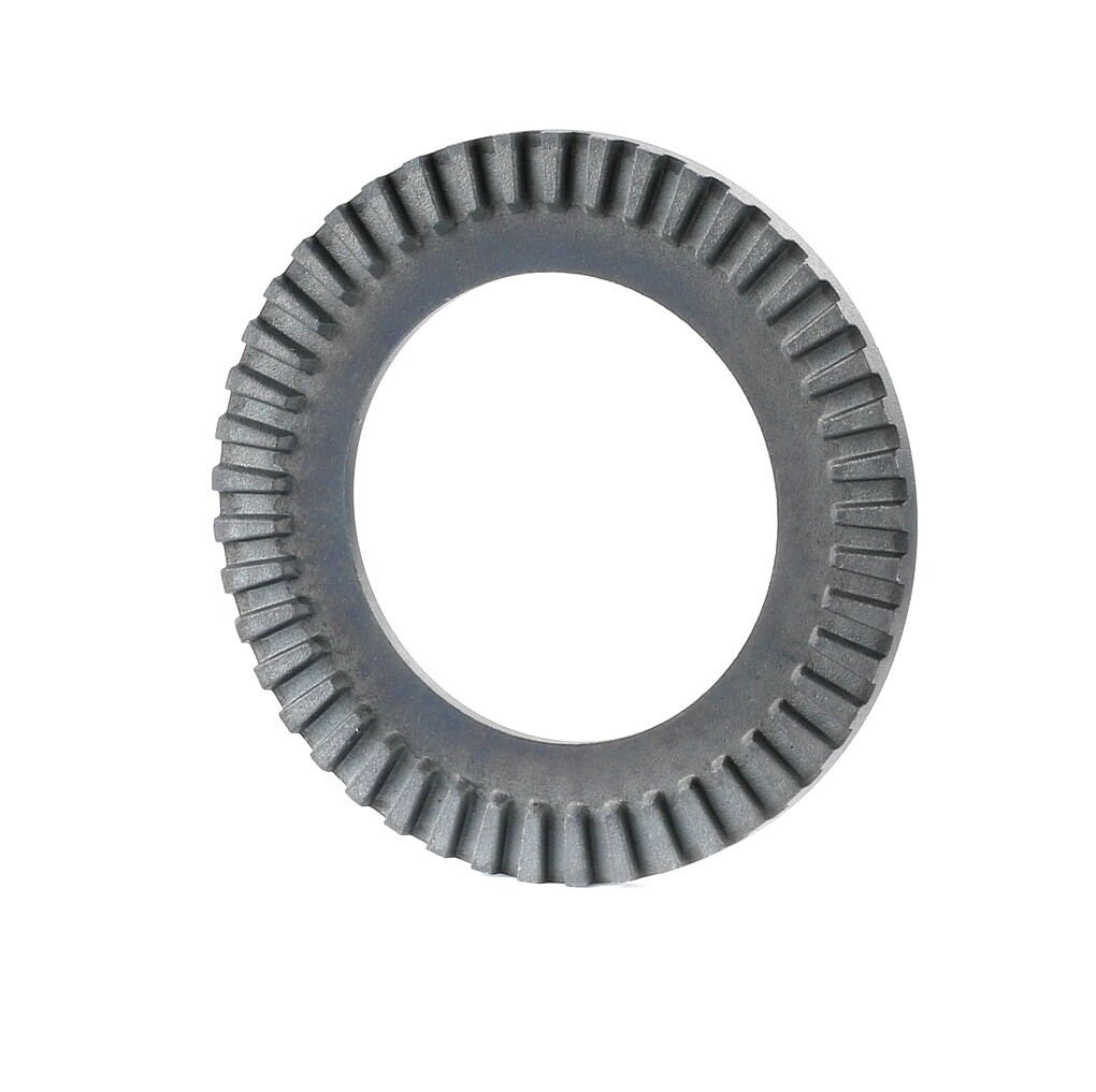 Anneau ABS VW Audi - Solution voyant ABS allume pour modeles A4, A6 et Audi 100