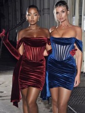 custom birthday dress