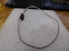 SMC Pneumatics Model: D-H7A2 Auto Switch