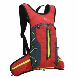 10l cycling backpack