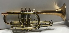 Reynolds Contempora Cornet