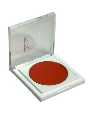 OFRA COSMETICS Cheek & Lip Cream (0.14 oz.) - Devoted