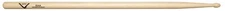 Vater 55AA Drum Sticks