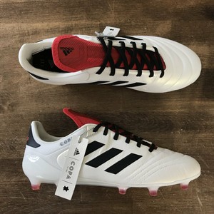 adidas copa 17