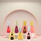 Genuine Ayat 50ml EDP Spray Travel size Perfume Fragrance Moments yana Zahra