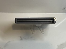 Dance Aerobics - 1989 NES Nintendo Game - Cart Only - TESTED!