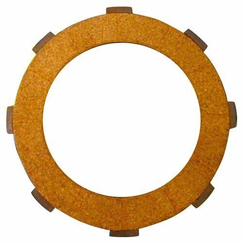 Disque Entraînement Tracteur Tondeuse Ariens - Alliage Aluminium - Pièce Rechange