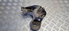 Support moteur Audi 50