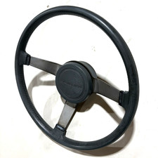 1980-1990 Chevrolet Cavalier Lumina Steering Wheel Whorn Pad