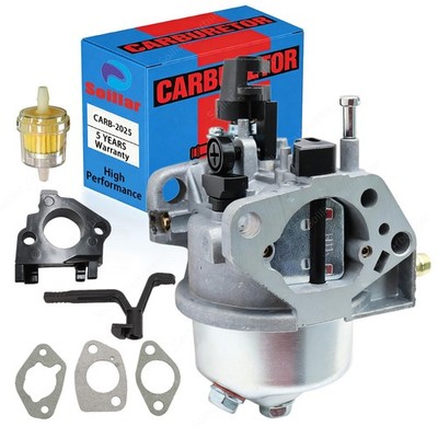For Hobart 145 generator/welder High quality Carburetor NEW