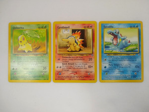 all cards in 25th anniversary pokemon Amazon.com: Butterfree 003/159  Journey Together  Pokemon 3 Card Lot :  Toys & Games