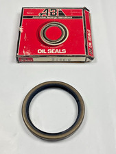 226610 ABI ; FRONT INNER Wheel Seal for 4WD 1...