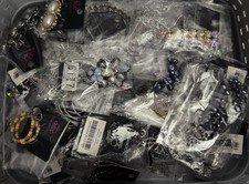 Paparazzi Jewelry - Mystery Lot of 30 - $30.00