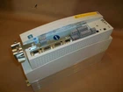 Lenze Servo Drive EVS9324-ESV004 USED