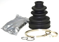 Faltenbalgsatz Antriebswelle Spidan 25374 FüR Toyota Yaris SCP10_ SCP10R GPL VVT