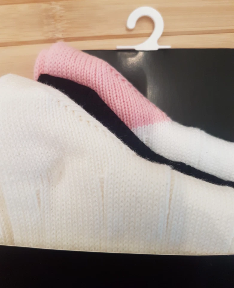 Pantherella Pack of 3 Pairs of Socks UK 7.5 - 9.5 - Image 3 of 4