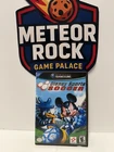 New ListingDisney Sports Soccer (Nintendo GameCube) *No Manual*  Game Disc Only Tested