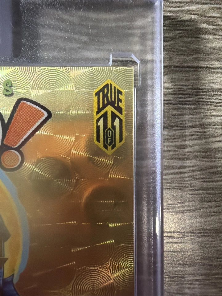 Comodín 2024 éxitos embrujados verdadero 1/1 Kevin Garnett Minnesota Timberwolves Foto 2 de 4