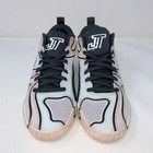 Air Jordan Tatum 3 'Sidewalk Chalk' Pastel Sneakers, Size 11.5 BNIB FZ6598-008