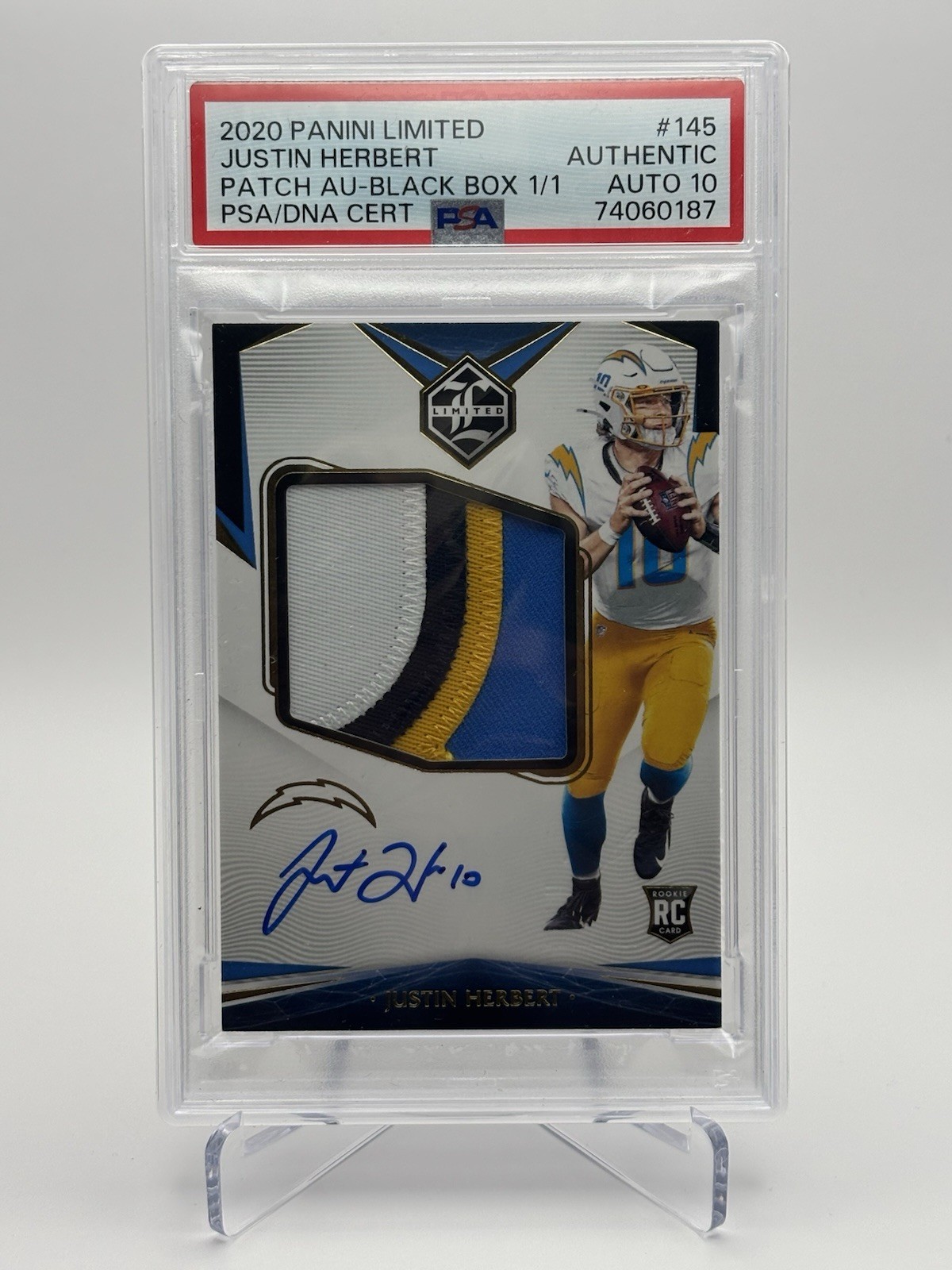 Ebay Item For Sale