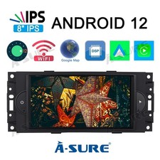 Android 12 3+32GB Für