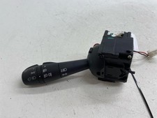 Commodo Renault Captur