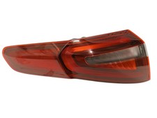 00505358080 Blinker Stop Äußere Hinten Links ALFA ROMEO Stelvio 2016 IN P