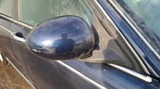Retroviseur droit (ou coque) Rover 75