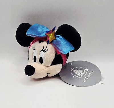 Disney Parks Disneyland 70th Anniversary Create Your Own  display picture 2