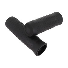 Outdoor-Sportarten Silikonabdeckung Roller Teile für griffe Zubehör – Bild 11