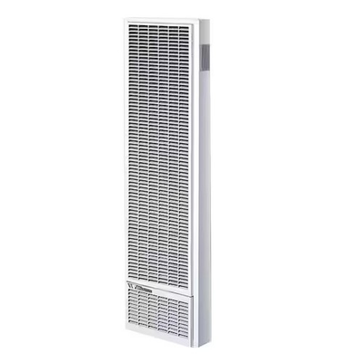 #ad Williams Liquid PROPANE Wall Furnace 25000 BTU Top Vent 2509621A READ $649.99