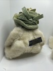 Boyds Bears Best Dressed Chantelle And Mimi Chapeau - 1 Plush W/Tags - 2 In Set — photo 6